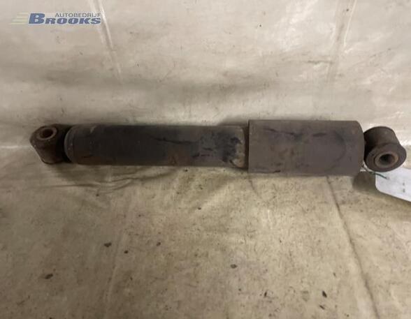 Shock Absorber IVECO DAILY III Platform/Chassis