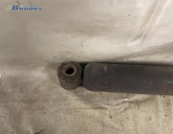 Shock Absorber IVECO DAILY III Platform/Chassis