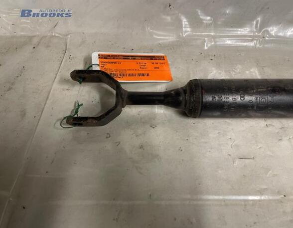 Shock Absorber AUDI A4 Avant (8D5, B5)