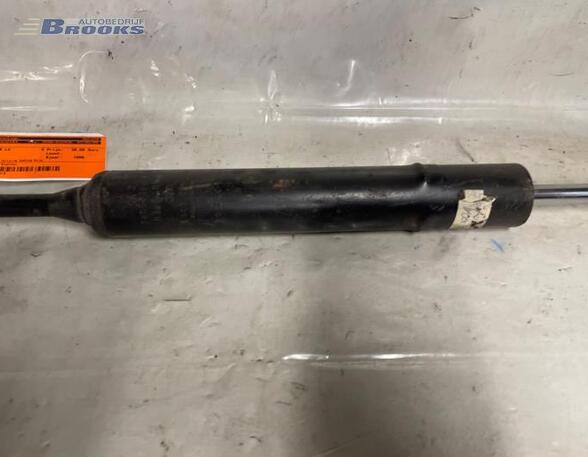 Shock Absorber AUDI A4 Avant (8D5, B5)