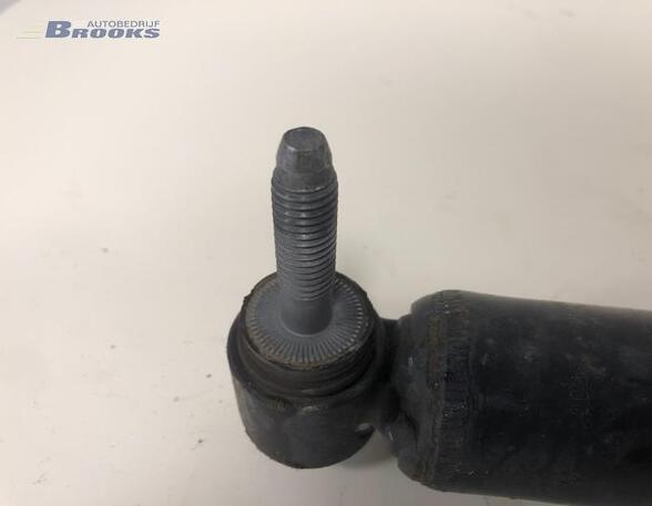 Shock Absorber RENAULT MEGANE IV Grandtour (K9A/M/N_)