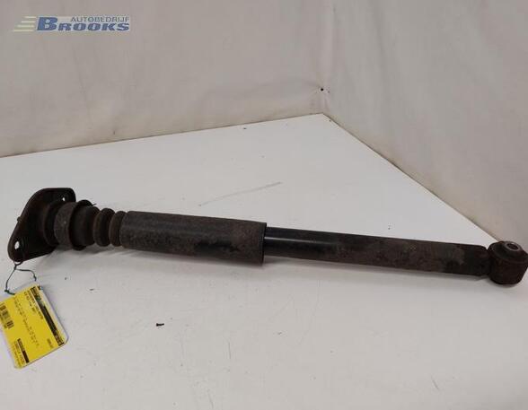 Shock Absorber KIA RIO II (JB)