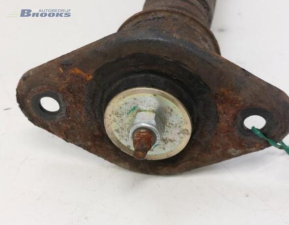 Shock Absorber KIA RIO II (JB)