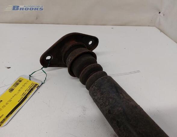 Shock Absorber KIA RIO II (JB)