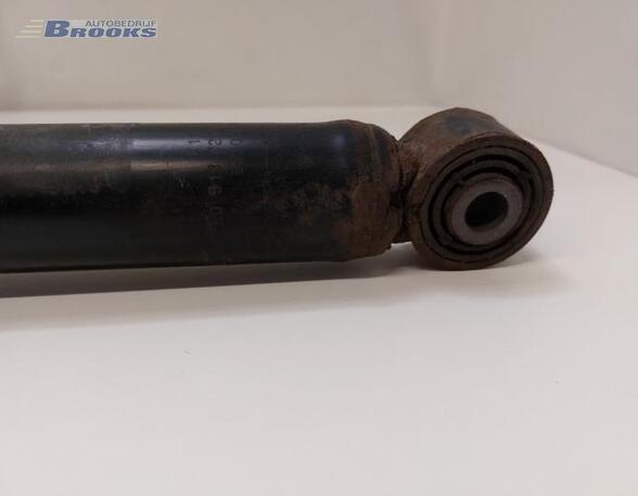 Shock Absorber VW GOLF V (1K1), VW GOLF VI (5K1), VW GOLF VI Van (5K1_), VW GOLF VAN VI Variant (AJ5)