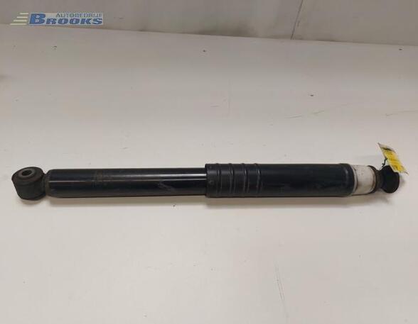 Shock Absorber RENAULT CAPTUR I (J5_, H5_), RENAULT CLIO IV (BH_)