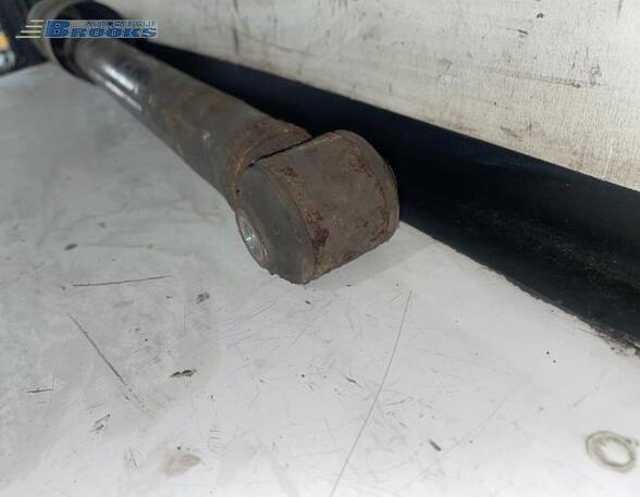 Shock Absorber LANCIA DELTA III (844_)