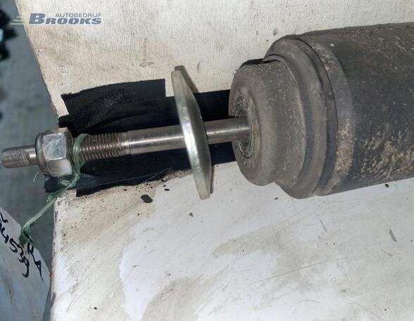 Shock Absorber LANCIA DELTA III (844_)