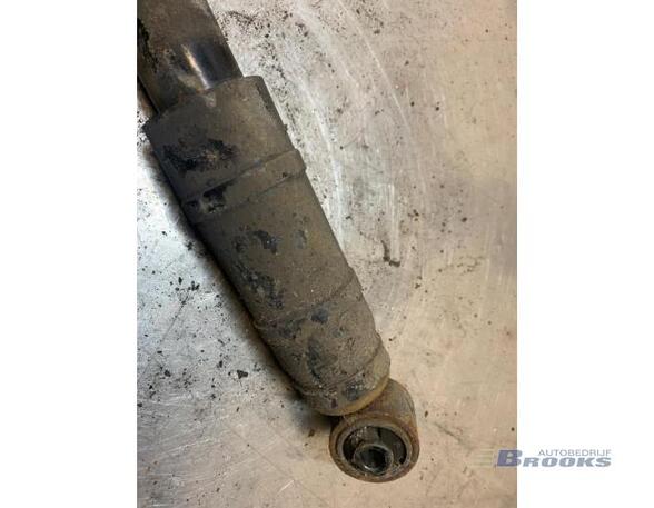 Shock Absorber OPEL COMBO Box Body/MPV, OPEL COMBO Tour, OPEL ASTRA H (A04)