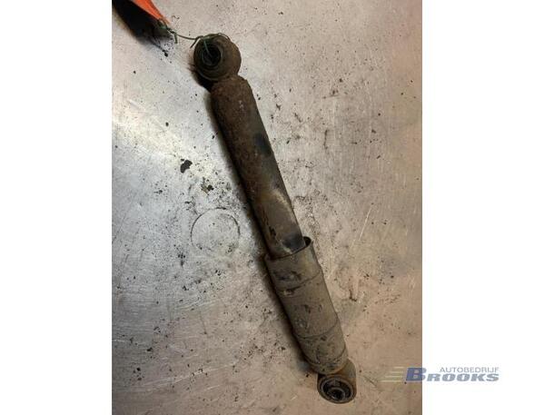 Shock Absorber OPEL COMBO Box Body/MPV, OPEL COMBO Tour, OPEL ASTRA H (A04)