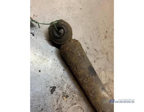 Shock Absorber OPEL COMBO Box Body/MPV, OPEL COMBO Tour, OPEL ASTRA H (A04)