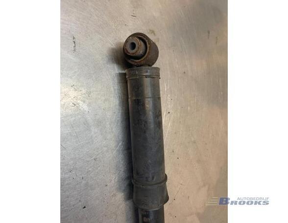 Shock Absorber FIAT FIORINO Box Body/MPV (225_), FIAT QUBO (225_), PEUGEOT BIPPER (AA_)