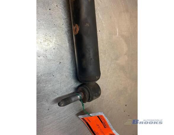 Shock Absorber FIAT FIORINO Box Body/MPV (225_), FIAT QUBO (225_), PEUGEOT BIPPER (AA_)