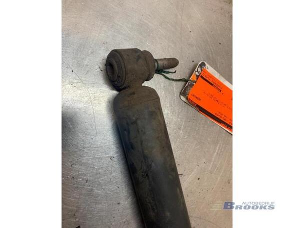 Shock Absorber FIAT FIORINO Box Body/MPV (225_), FIAT QUBO (225_), PEUGEOT BIPPER (AA_)