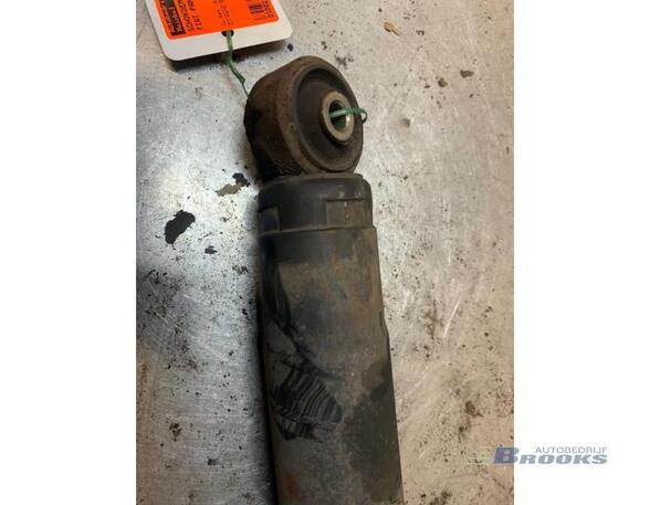 Shock Absorber FORD KA (RU8), FIAT PANDA (169_)