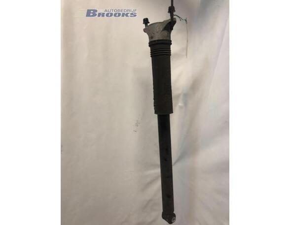 Shock Absorber MERCEDES-BENZ A-CLASS (W177)