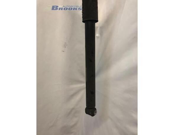 Shock Absorber MERCEDES-BENZ A-CLASS (W177)