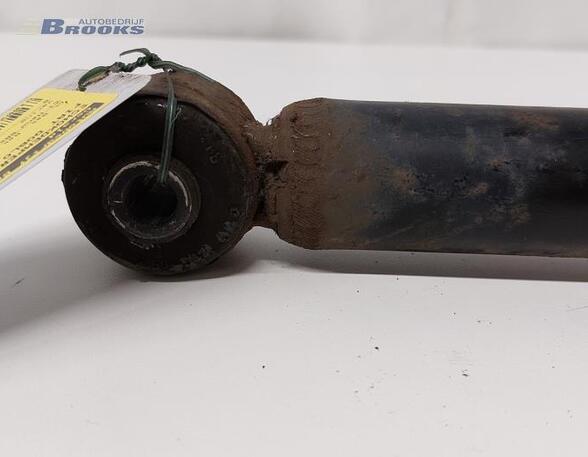 Shock Absorber FIAT DOBLO Cargo (263_), OPEL COMBO Box Body/MPV (X12)