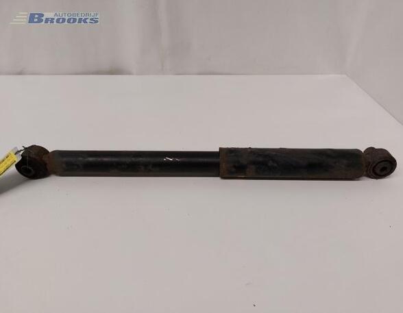 Shock Absorber FIAT DOBLO Cargo (263_), OPEL COMBO Box Body/MPV (X12)