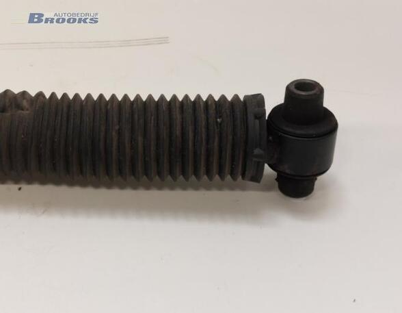 Shock Absorber FORD FOCUS III Turnier