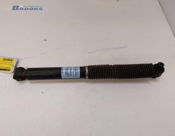 Shock Absorber FORD FOCUS III Turnier