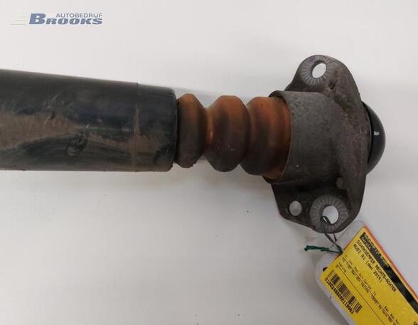 Shock Absorber AUDI A1 Sportback (8XA, 8XF)