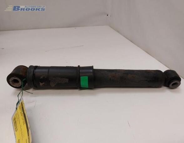 Shock Absorber MERCEDES-BENZ CITAN Box Body/MPV (W415)