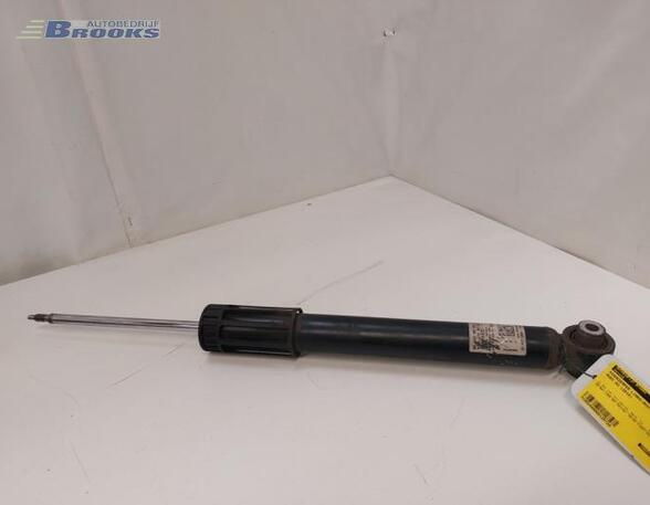 Shock Absorber AUDI A3 Sportback (8VA, 8VF)