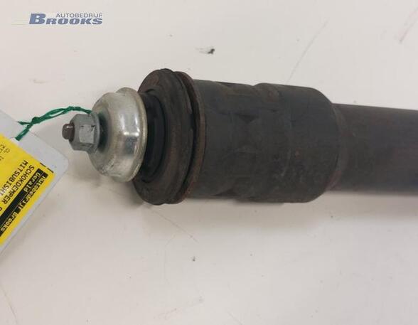 Shock Absorber MITSUBISHI COLT VI (Z3_A, Z2_A), MITSUBISHI Colt VII (Z2_A)