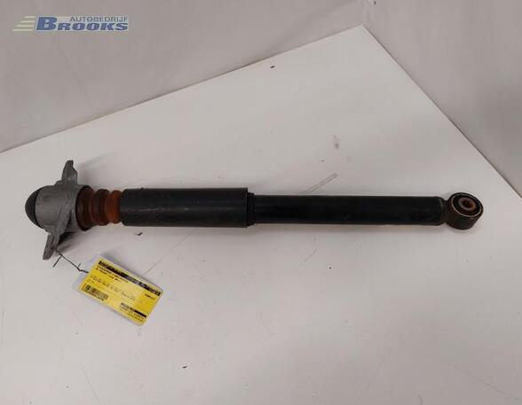 Shock Absorber AUDI A3 (8P1), AUDI A3 Sportback (8PA), VW PASSAT (362), VW GOLF V (1K1)