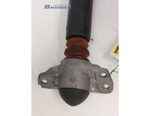 Stoßdämpfer links hinten VW Passat B7 362 3C0513049BD P19398366