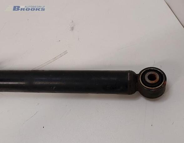 Stoßdämpfer links hinten VW Passat B7 362 3C0513049BD P19398366