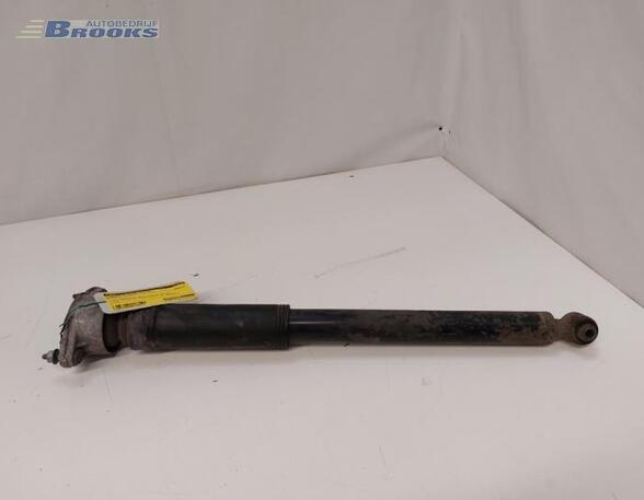 Shock Absorber MERCEDES-BENZ C-CLASS T-Model (S204)