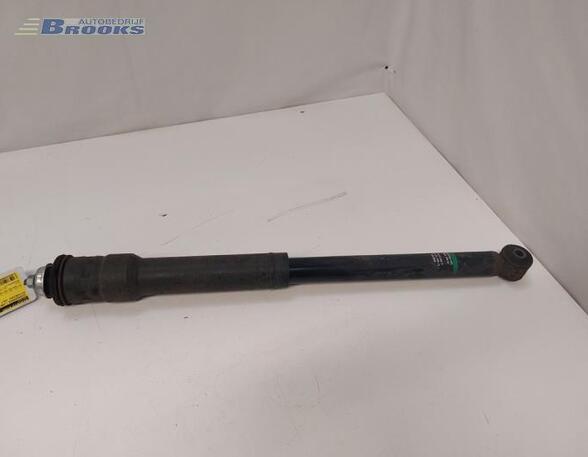 Shock Absorber MITSUBISHI COLT VI (Z3_A, Z2_A), MITSUBISHI Colt VII (Z2_A)