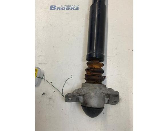 Shock Absorber VW GOLF VII (5G1, BQ1, BE1, BE2)