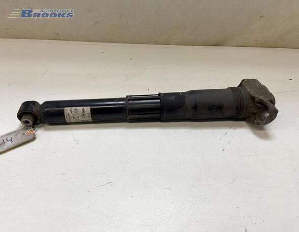 Shock Absorber AUDI Q4 SUV (F4B)