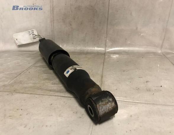 Shock Absorber FIAT DOBLO MPV (119_, 223_)