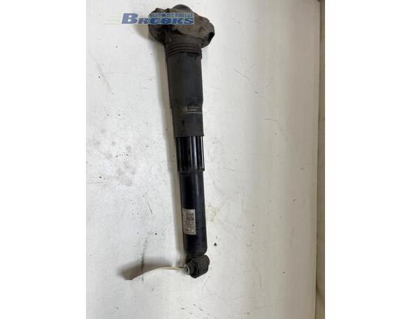 Shock Absorber AUDI Q4 SUV (F4B)