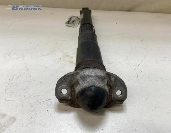 Shock Absorber AUDI Q4 SUV (F4B)