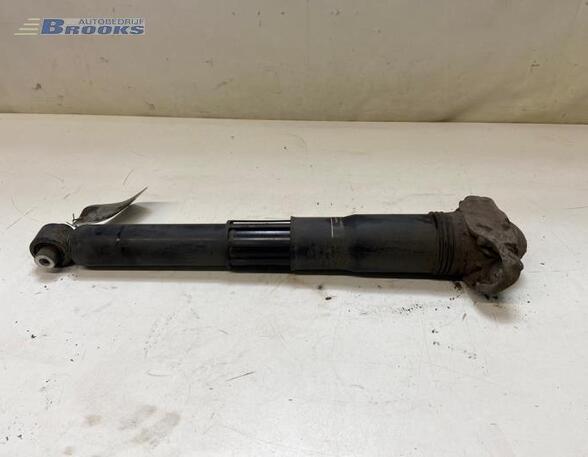 Shock Absorber AUDI Q4 SUV (F4B)