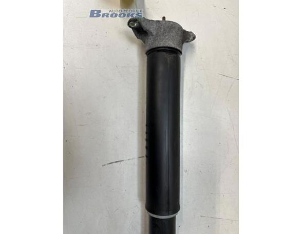 Shock Absorber VOLVO V40 Hatchback (525, 526), VOLVO V40 Cross Country (526)