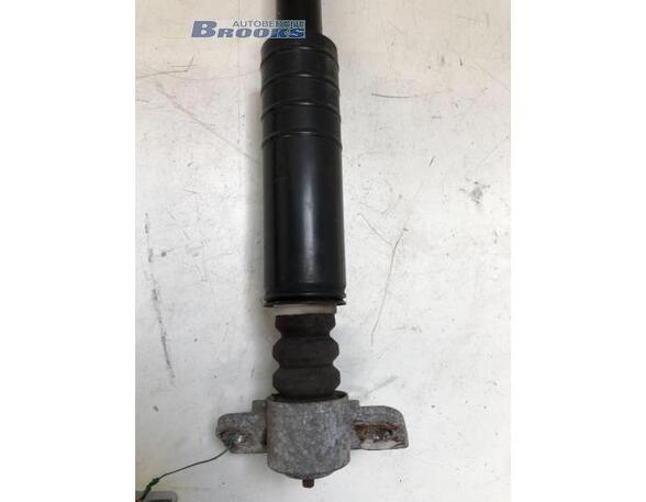 Shock Absorber FIAT GRANDE PUNTO (199_), FIAT PUNTO (199_), FIAT PUNTO EVO (199_), ABARTH GRANDE PUNTO