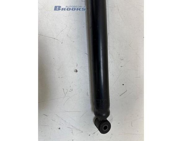 Shock Absorber VOLVO V40 Hatchback (525, 526), VOLVO V40 Cross Country (526)