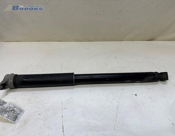 Shock Absorber VOLVO V40 Hatchback (525, 526), VOLVO V40 Cross Country (526)