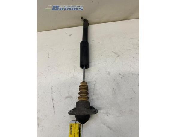 Shock Absorber VW POLO (6R1, 6C1), VW POLO Van (6R), VW POLO (9N_), SKODA FABIA II Combi (545)