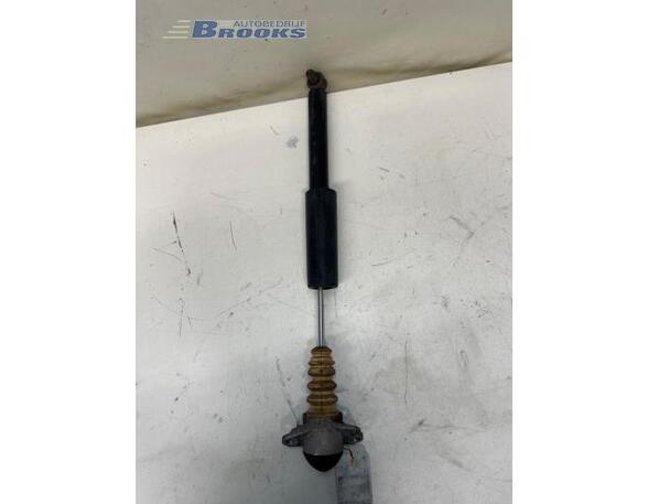 Shock Absorber VW POLO (6R1, 6C1), VW POLO Van (6R), VW POLO (9N_), SKODA FABIA II Combi (545)