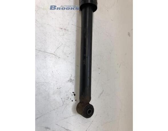 Shock Absorber FIAT GRANDE PUNTO (199_), FIAT PUNTO (199_), FIAT PUNTO EVO (199_), ABARTH GRANDE PUNTO