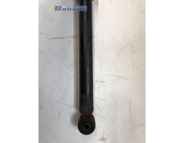 Shock Absorber FIAT GRANDE PUNTO (199_), FIAT PUNTO (199_), FIAT PUNTO EVO (199_), ABARTH GRANDE PUNTO