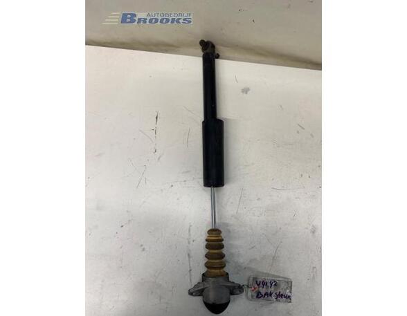 Shock Absorber VW POLO (6R1, 6C1), VW POLO Van (6R), VW POLO (9N_), SKODA FABIA II Combi (545)