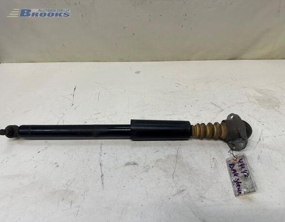 Shock Absorber VW POLO (6R1, 6C1), VW POLO Van (6R), VW POLO (9N_), SKODA FABIA II Combi (545)